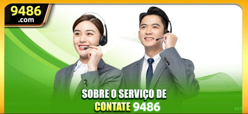 App kktt para Android e iOS - download grátis