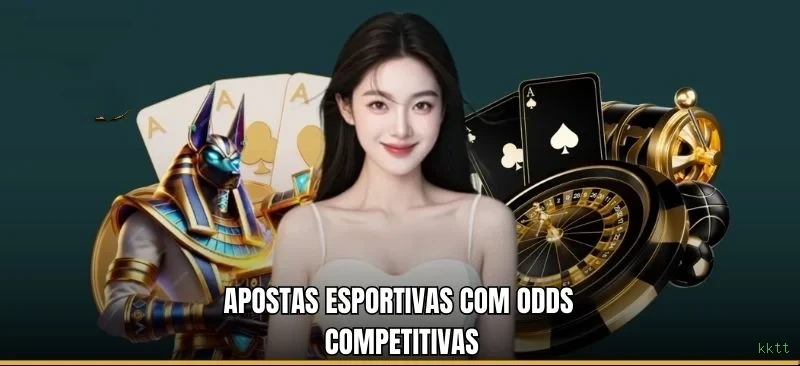 Conta kktt sincronizada site e app