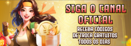 Desempenho do app kktt em diferentes aparelhos