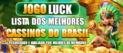Desempenho do app kktt em diferentes aparelhos