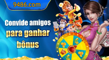 Configurações úteis dentro do app kktt