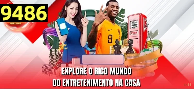 Configurações úteis dentro do app kktt