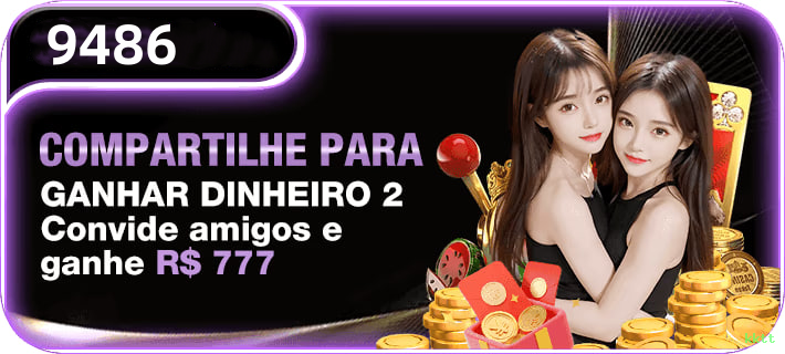 Central de dúvidas rápidas sobre o app kktt