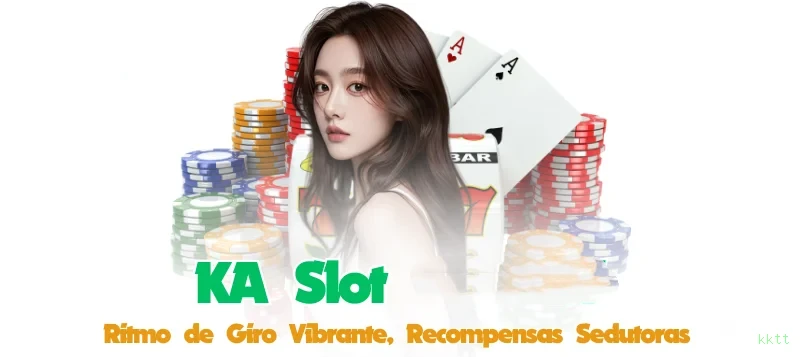 Central de dúvidas rápidas sobre o app kktt