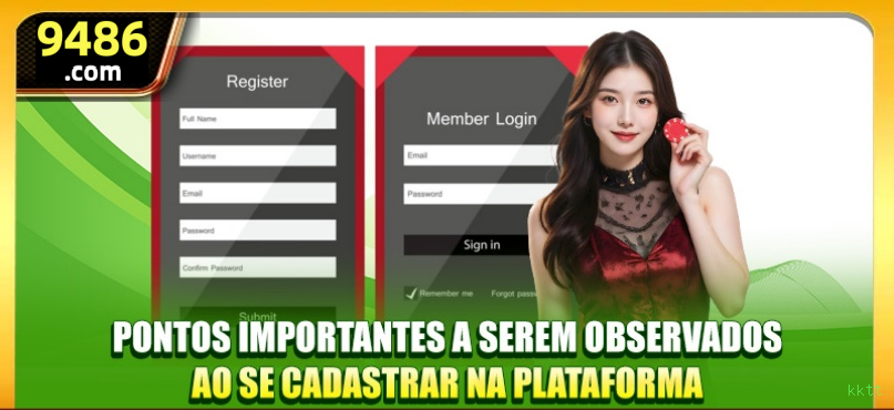 App kktt apostas esportivas mobile