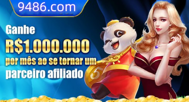 Guia rápido de apostas ao vivo na kktt