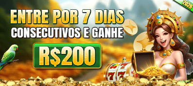 Dúvidas frequentes sobre apostas esportivas na kktt