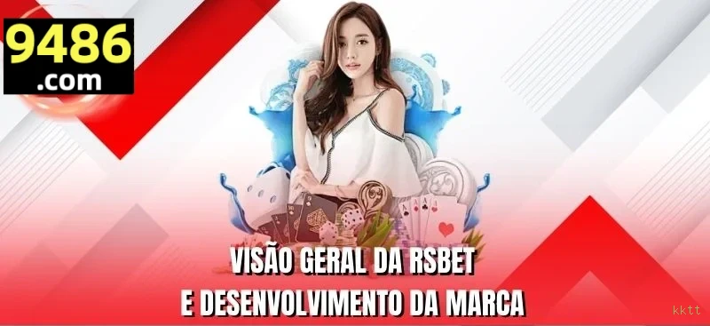 Cassino kktt - mesas ao vivo e jogos