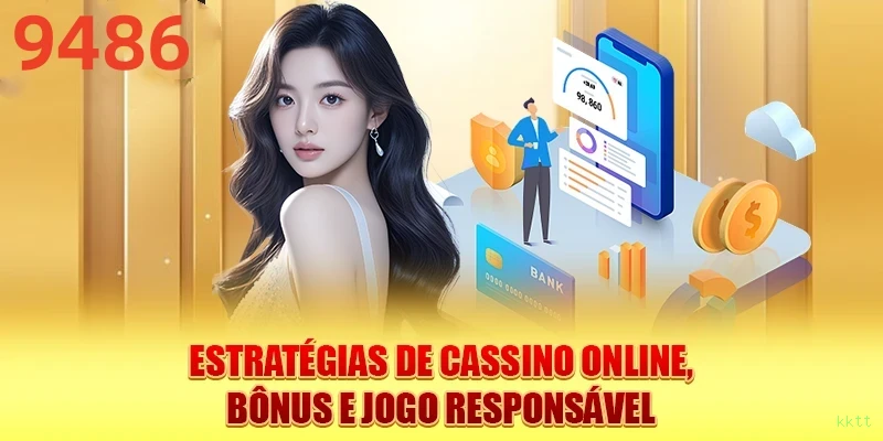Cassino ao vivo kktt dealers