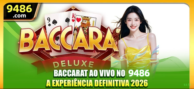 Cassino kktt app mobile