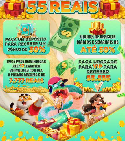 Cassino kktt app mobile