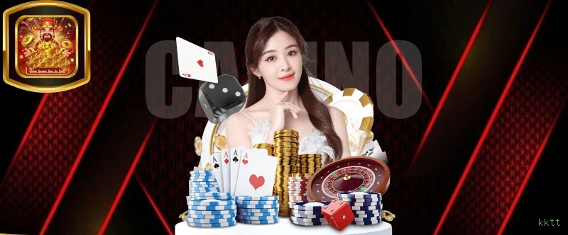 kktt slots no app