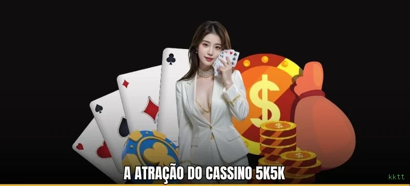 Aplicativo móvel kktt para iOS e Android
