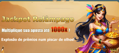 Plataforma kktt - cassino e apostas