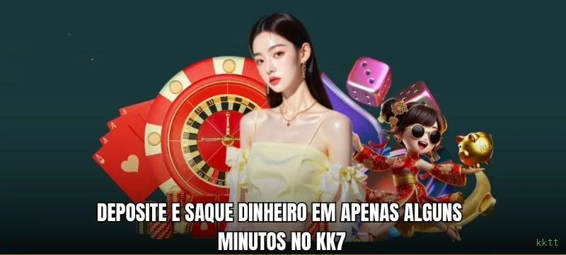Segurança kktt SSL