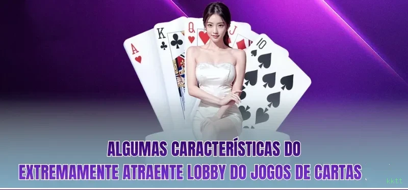 Pagamentos kktt PIX