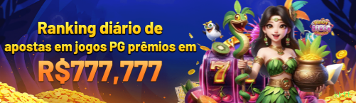 Checklist para avaliar a plataforma kktt