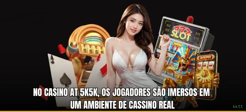Depósito PIX kktt