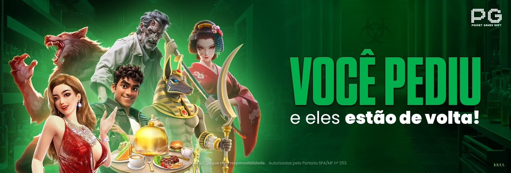 Slots kktt - Sweet Bonanza e caça-níqueis populares