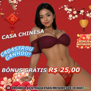Cashback VIP kktt - reembolso semanal