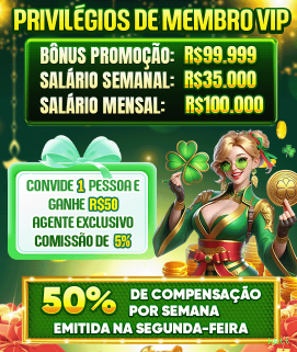 Saque PIX kktt