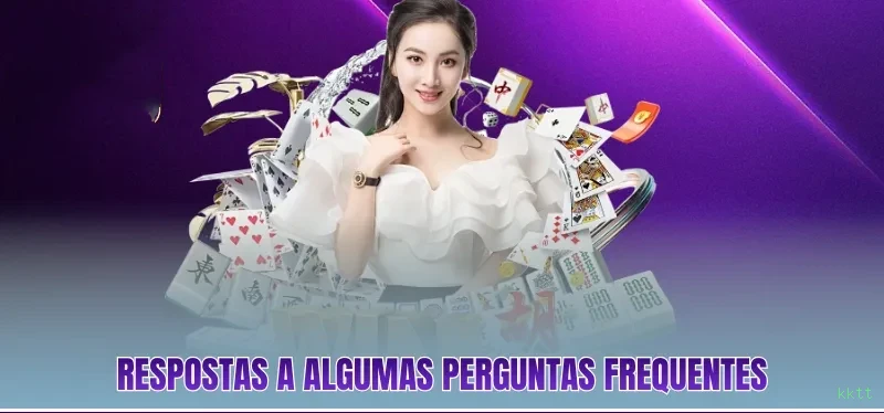 Bônus e prêmios kktt