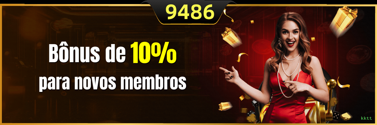 Slots com prêmios kktt